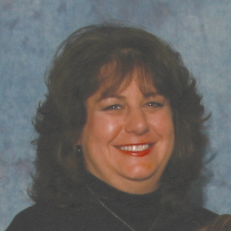 Kathy Hummel's Classmates® Profile Photo