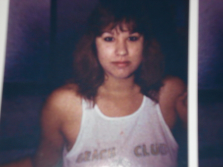 Stacy Ochoa's Classmates profile album