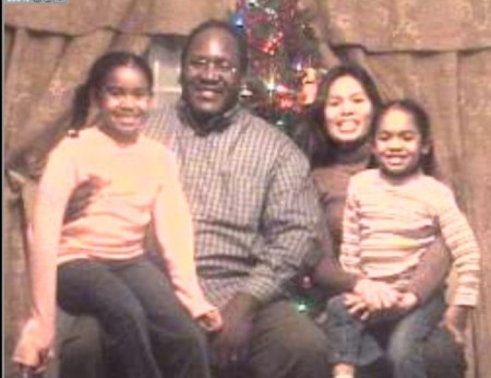 Christmas 06