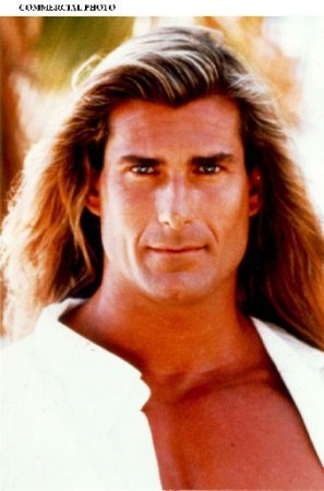 fabio