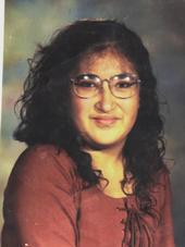 Juanita Moncivaiz's Classmates® Profile Photo