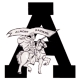 Almont High School Reunion reunion event on Aug 16, 2014 image