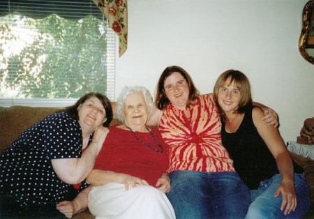 4 generations