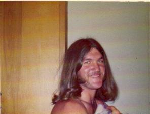 1974 hippydom