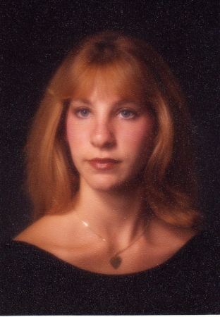 Tammy Smith's Classmates profile album