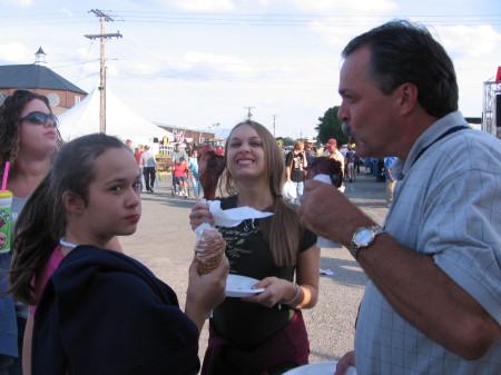 State Fair 2006