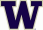 Washington Huskies