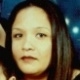 Abigail Lopez's Classmates® Profile Photo