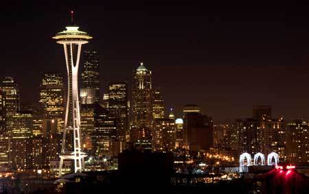 seattle_nt01