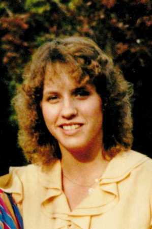 Debra Kentta's Classmates profile album