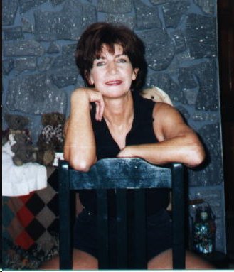 Joan Kidd-Huntley's Classmates® Profile Photo