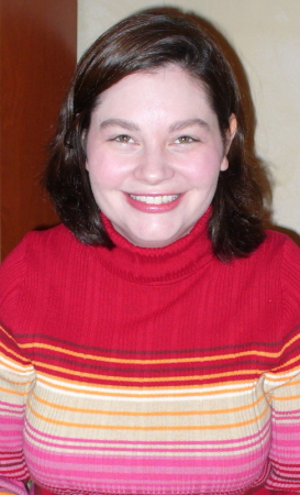 Tracy Sexton's Classmates® Profile Photo