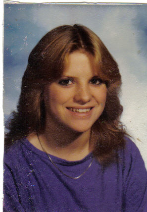 Stacey Stanley's Classmates profile album