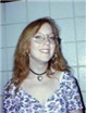 Tracy Couch's Classmates profile album