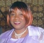 Linda Jones's Classmates® Profile Photo