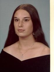 Donna Eckert's Classmates® Profile Photo