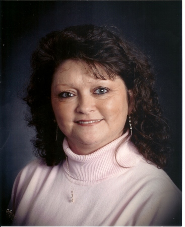 Debbie Trousdale's Classmates® Profile Photo