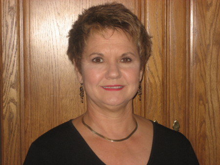 Debbie Jordan's Classmates® Profile Photo