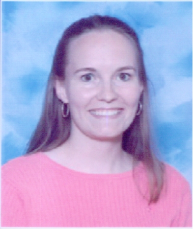 Jennifer Sharits's Classmates® Profile Photo