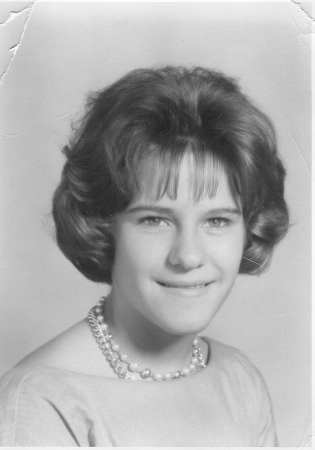 Janice Lombr's Classmates profile album