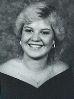 Teresa Austin's Classmates profile album