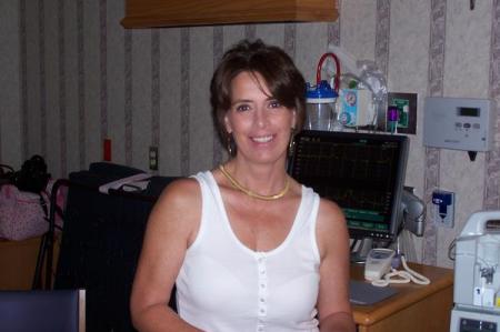 Lisa Timberlake's Classmates® Profile Photo