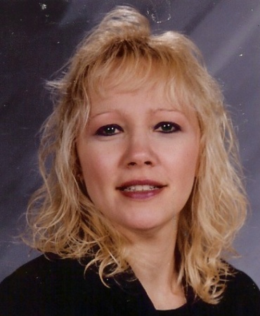 Karen Mittler-Howell's Classmates® Profile Photo