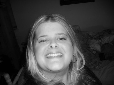 Lauren Dedmon's Classmates® Profile Photo