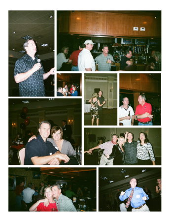 reunion album page 5