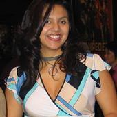 Karla Arias's Classmates® Profile Photo