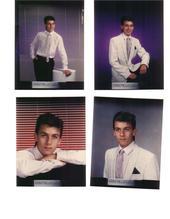 John Heffron's Classmates profile album