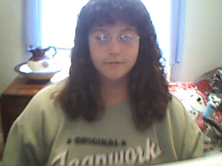 Tammy Larocque's Classmates® Profile Photo