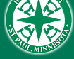 Hill-Murray High School Logo Photo Album