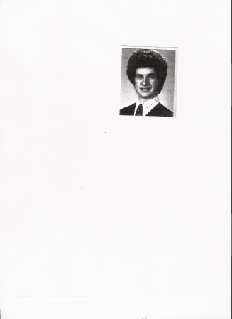 Dennis Kelly's Classmates profile album