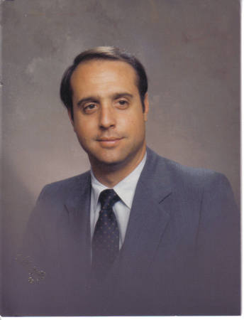 1983 Photo