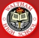 Waltham High & Voc Class of 62 50th Reunion reunion event on Nov 5, 2011 image