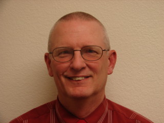 Richard Katschke's Classmates® Profile Photo