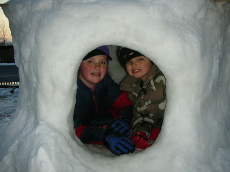 march snow 2008 (10)