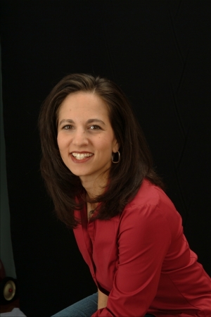 Leslie Rosen's Classmates® Profile Photo