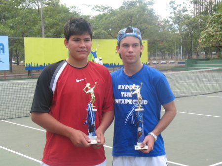 torneos de tennis 2008 018