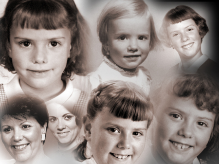 Kathy Kincaid's Classmates® Profile Photo