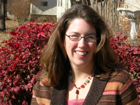 Lesley McCollough's Classmates® Profile Photo