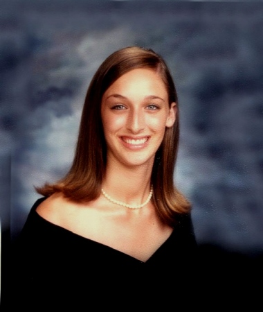Cynthia Adams's Classmates® Profile Photo