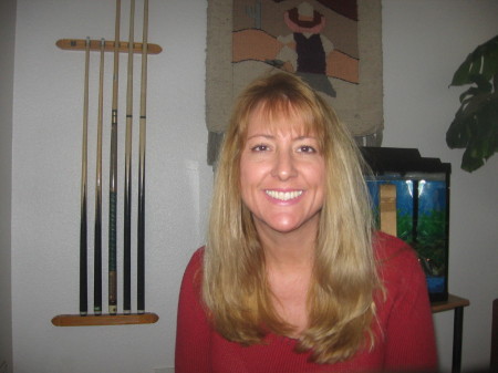 Carol Epley's Classmates® Profile Photo