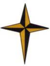 Starmont High School Logo Photo Album