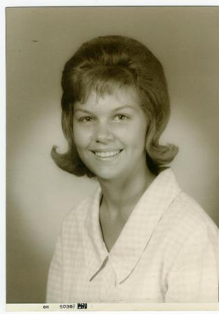 Paula Grimsley's Classmates profile album