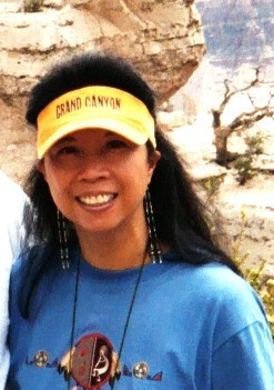 Donna Chin's Classmates® Profile Photo