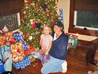 christmas-2007