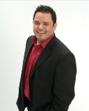Cesar Espino's Classmates® Profile Photo