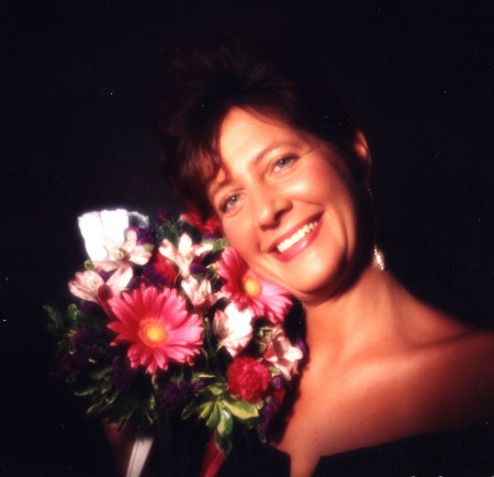 Elaine Arditi's Classmates® Profile Photo